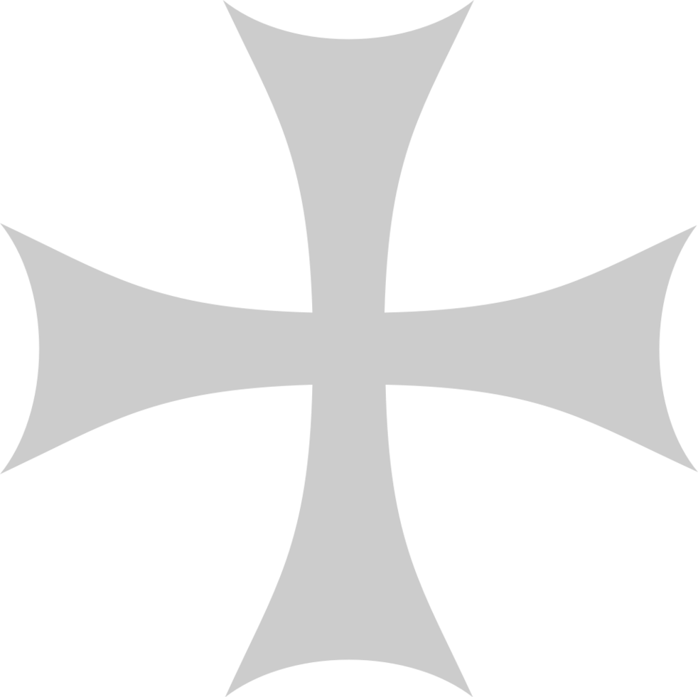 Cross  vector