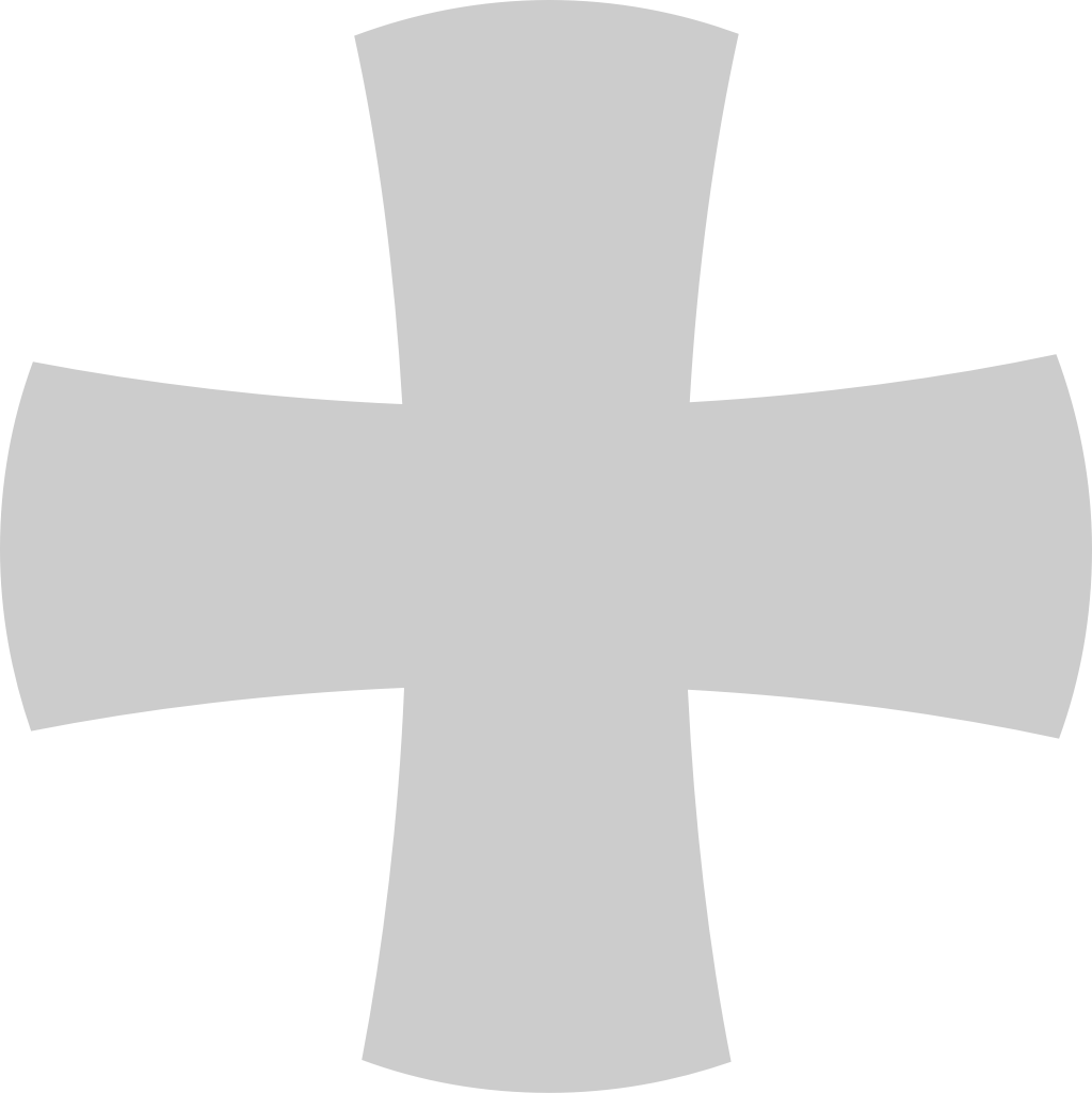 Cross 36644719 Vector Art at Vecteezy