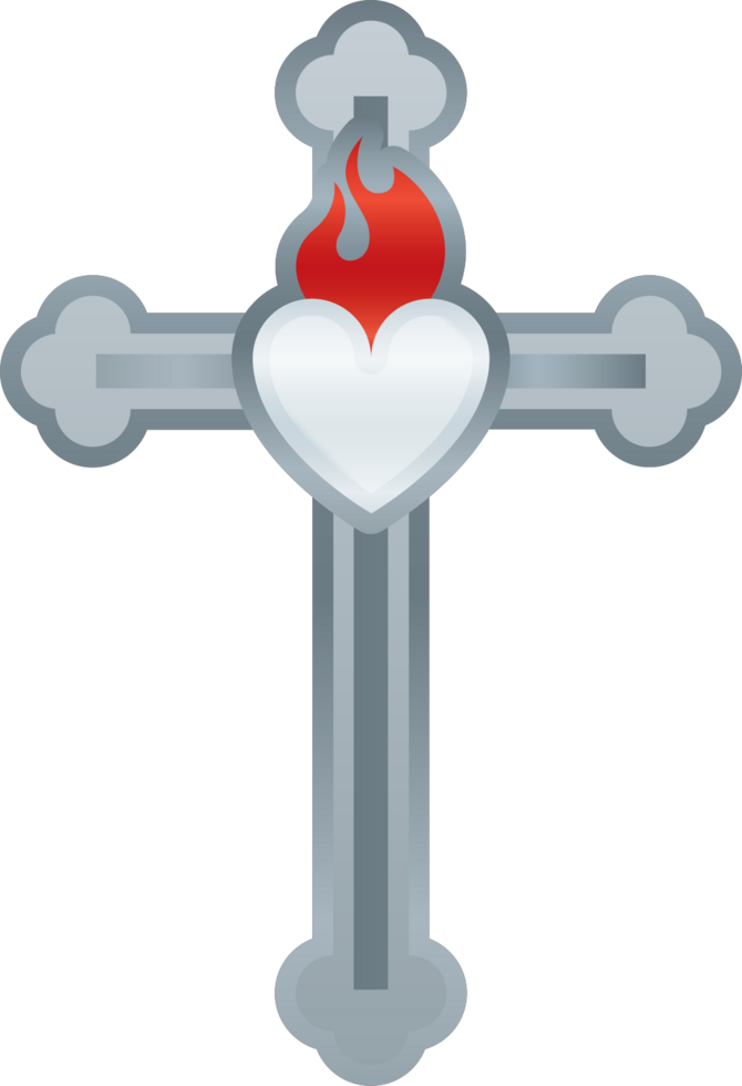 Cross  vector