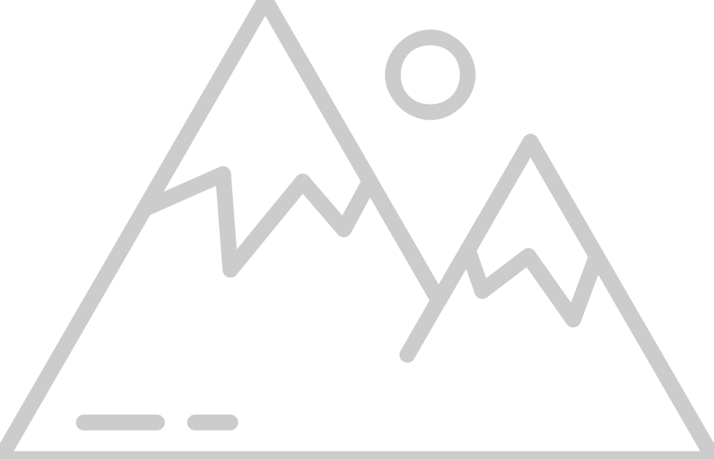 Mountain vector