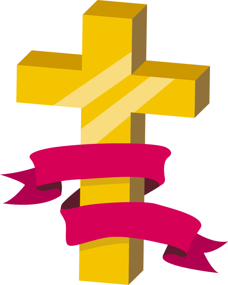 Cross 3D vector