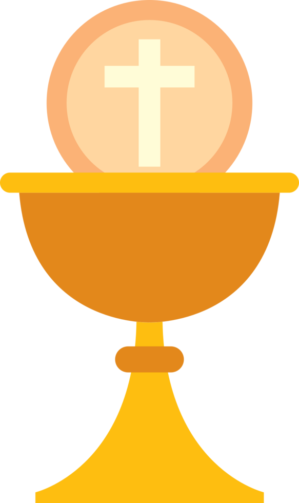 Cross  vector