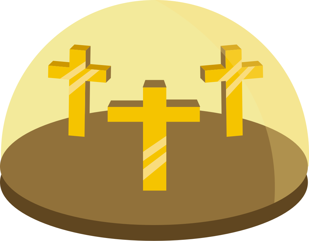 Cross 3D vector