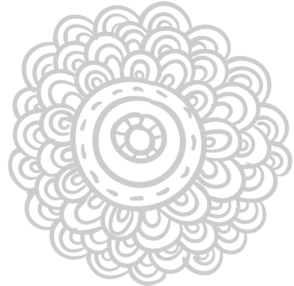 Spring vector