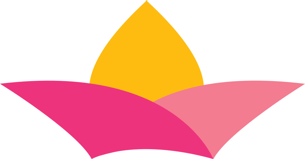Crown logo vector