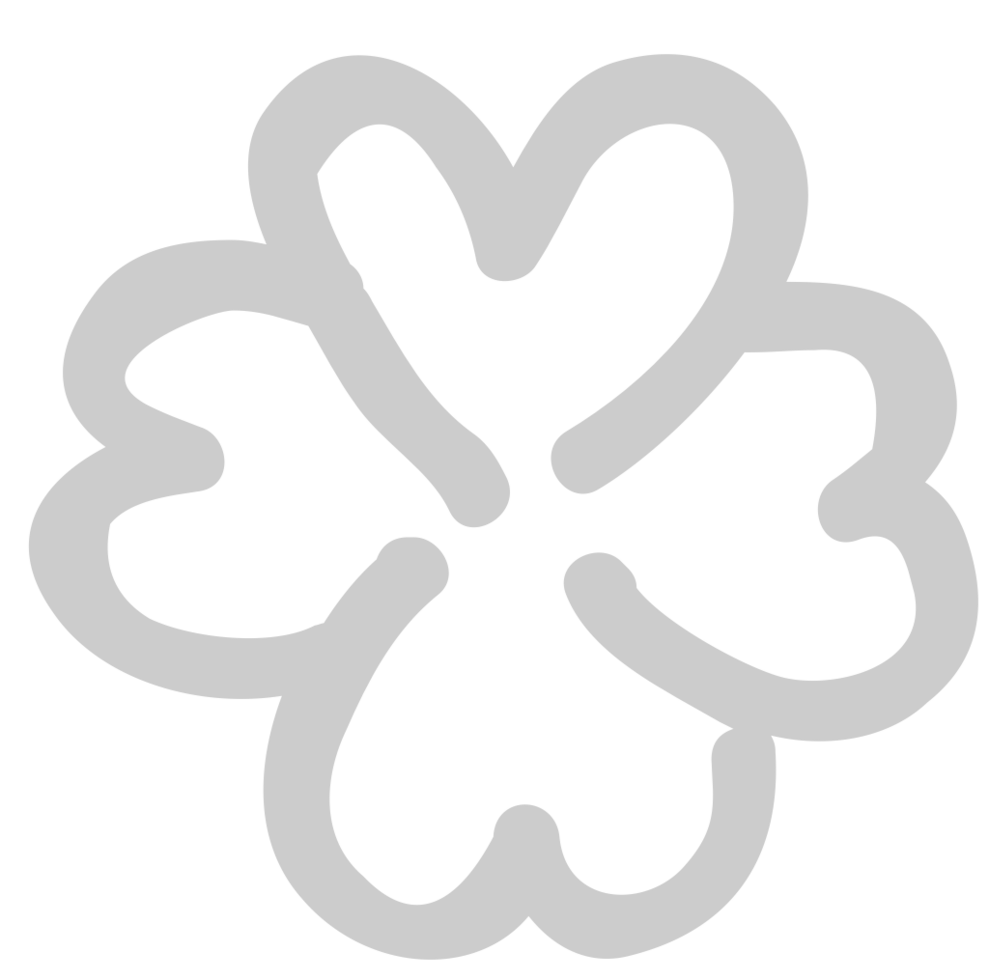 St. Patrick's Day vector