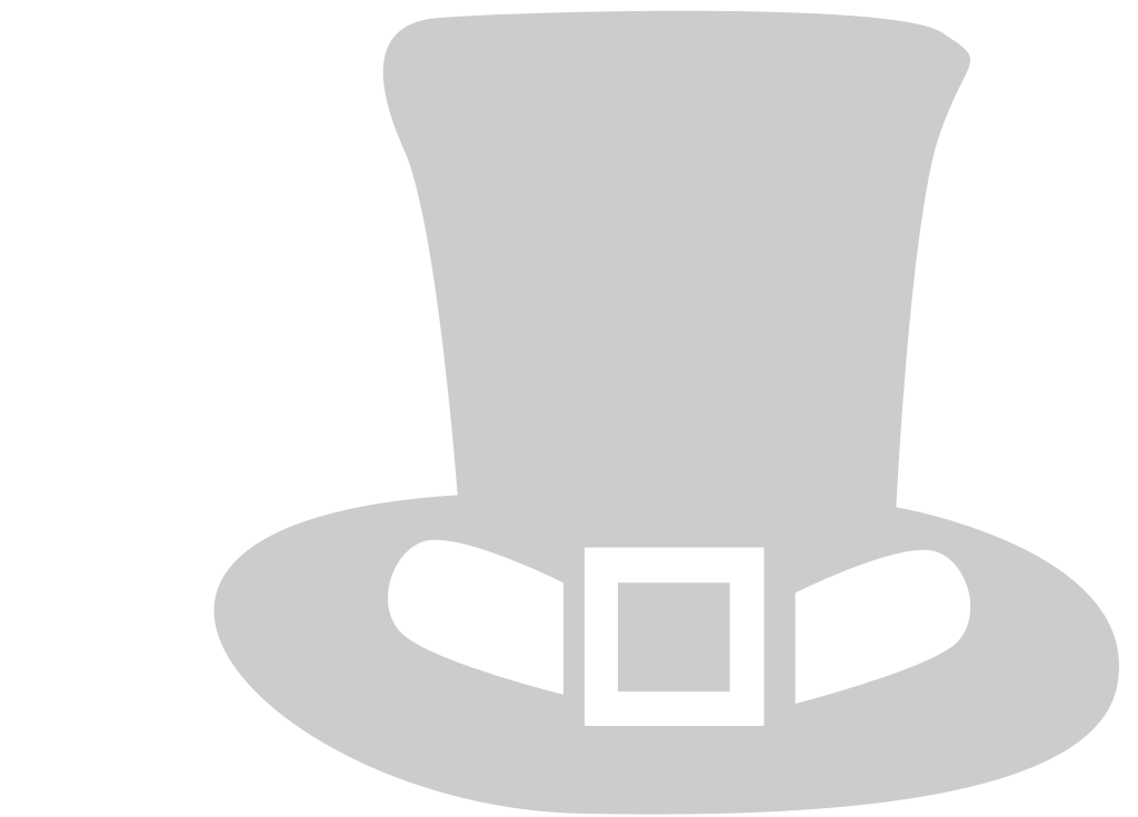 St. Patrick's Day vector
