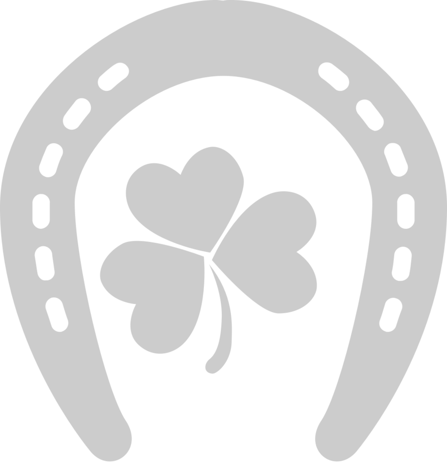 St. Patrick's Day vector