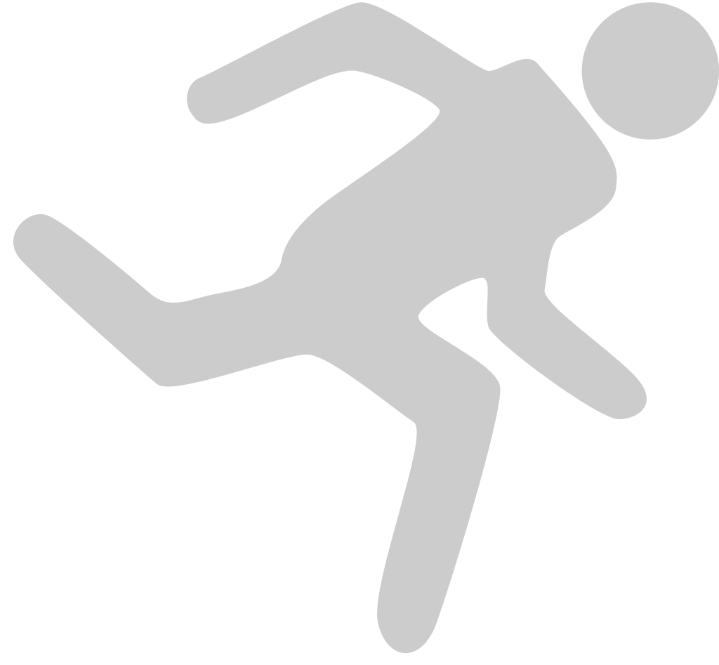 Run vector