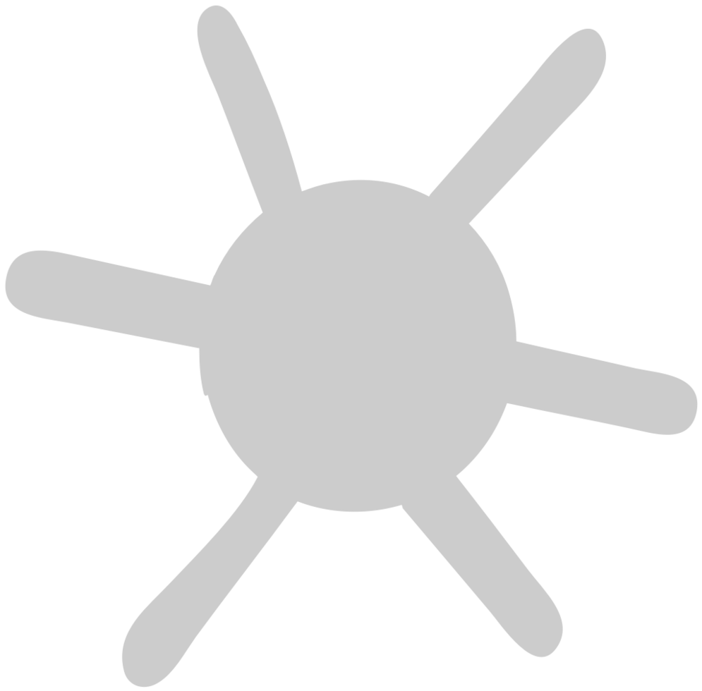 Summer vector