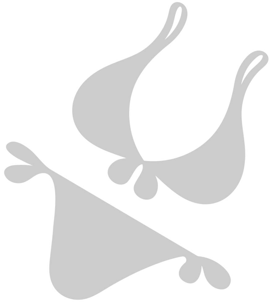 Summer vector