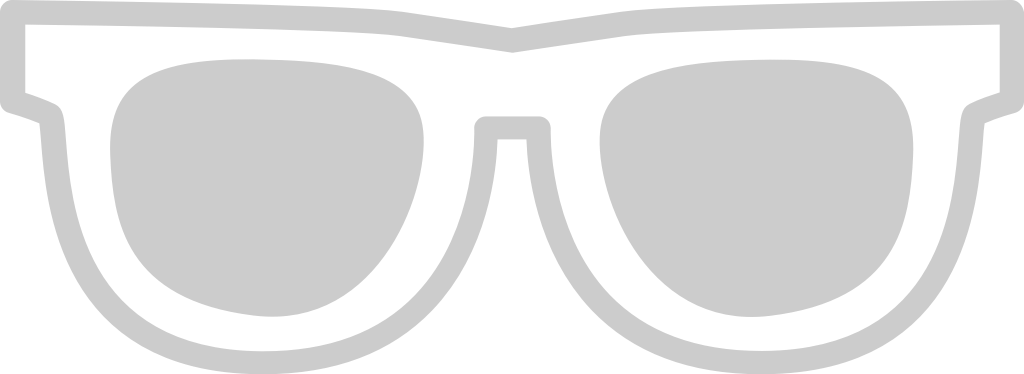 Summer vector