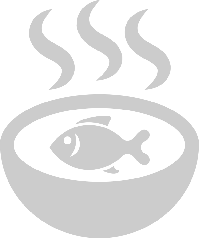 Fish vector