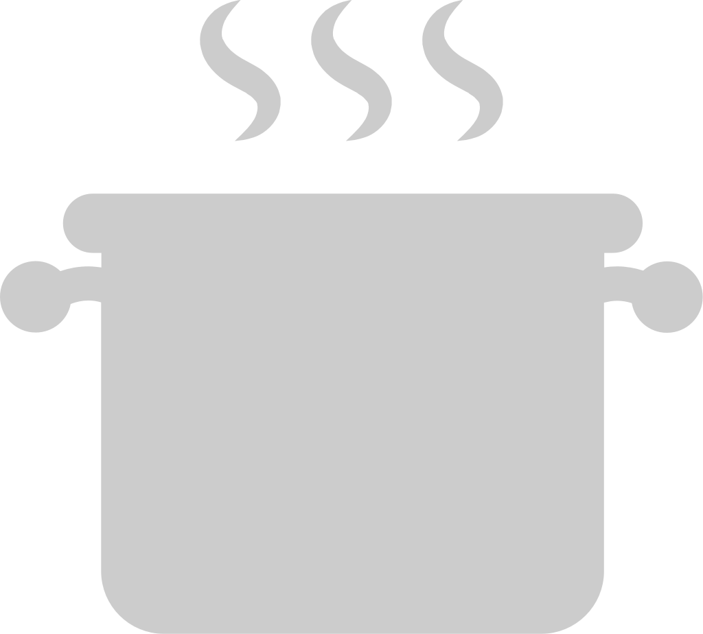 Pot vector