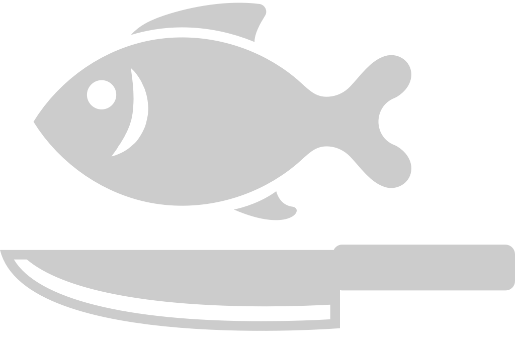 Fish 36644957 Vector Art at Vecteezy