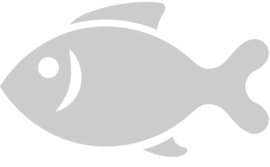 Fish vector