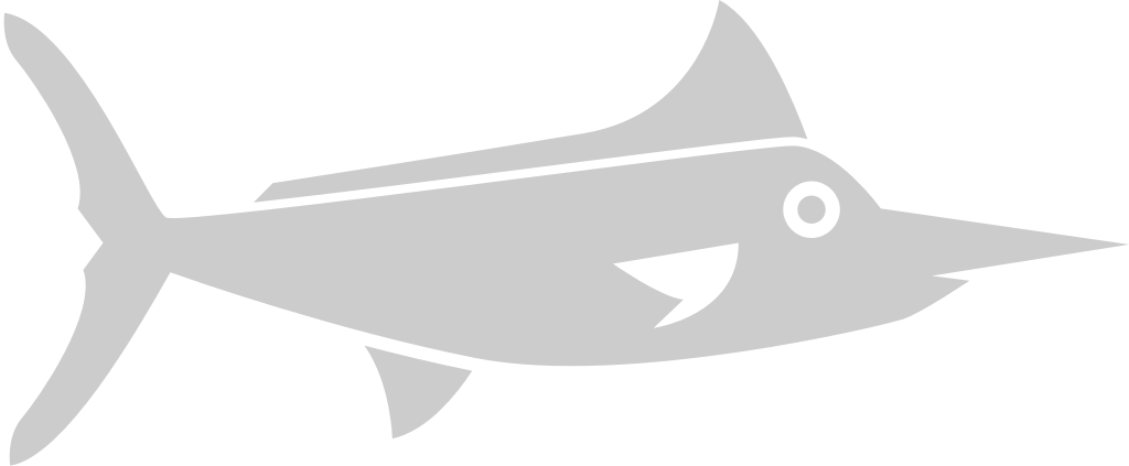 Fish 36644966 Vector Art at Vecteezy