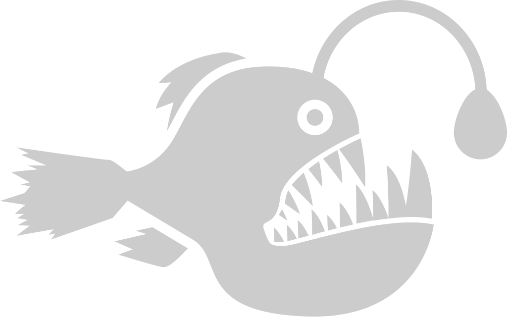 Fish 36644970 Vector Art at Vecteezy