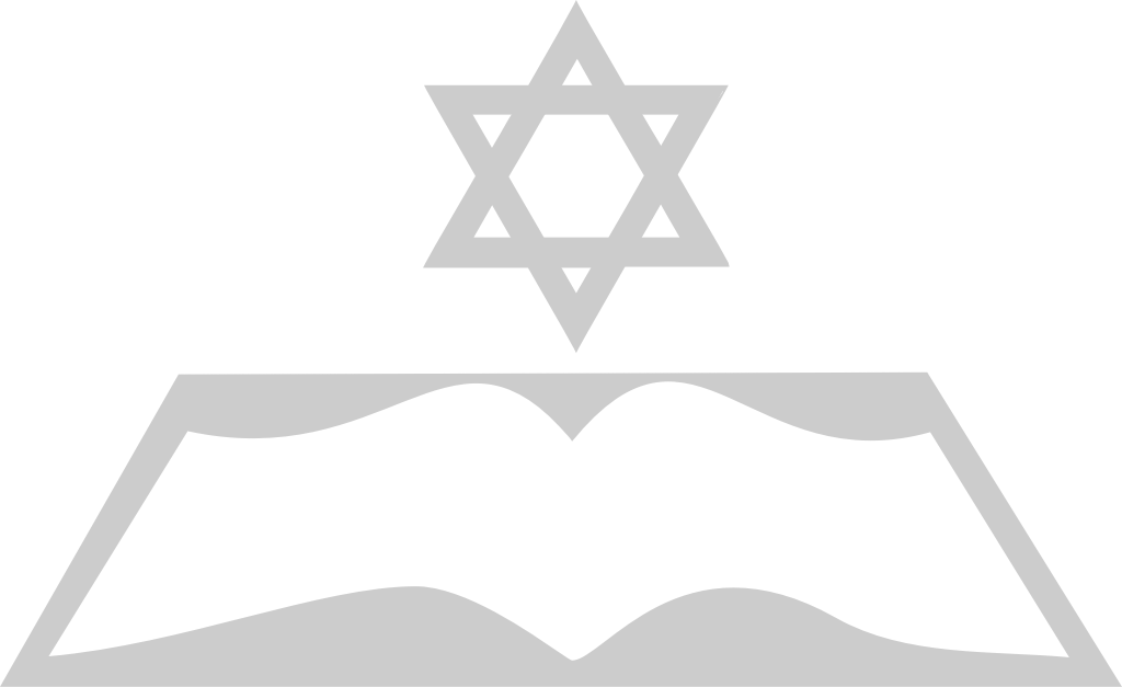 Torah vector