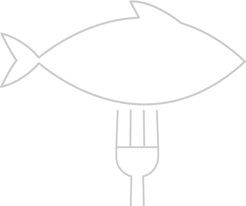 Food vector