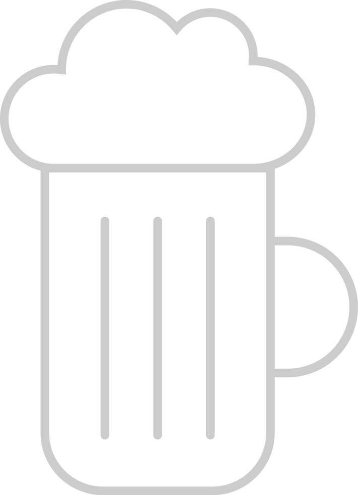 Food vector
