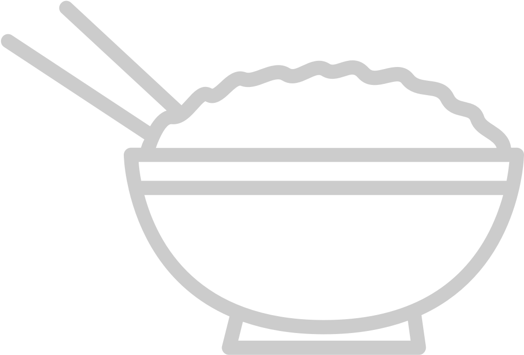 Food vector