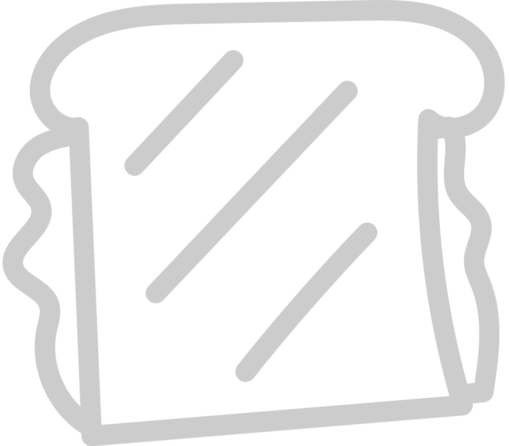 Food 36645014 Vector Art at Vecteezy