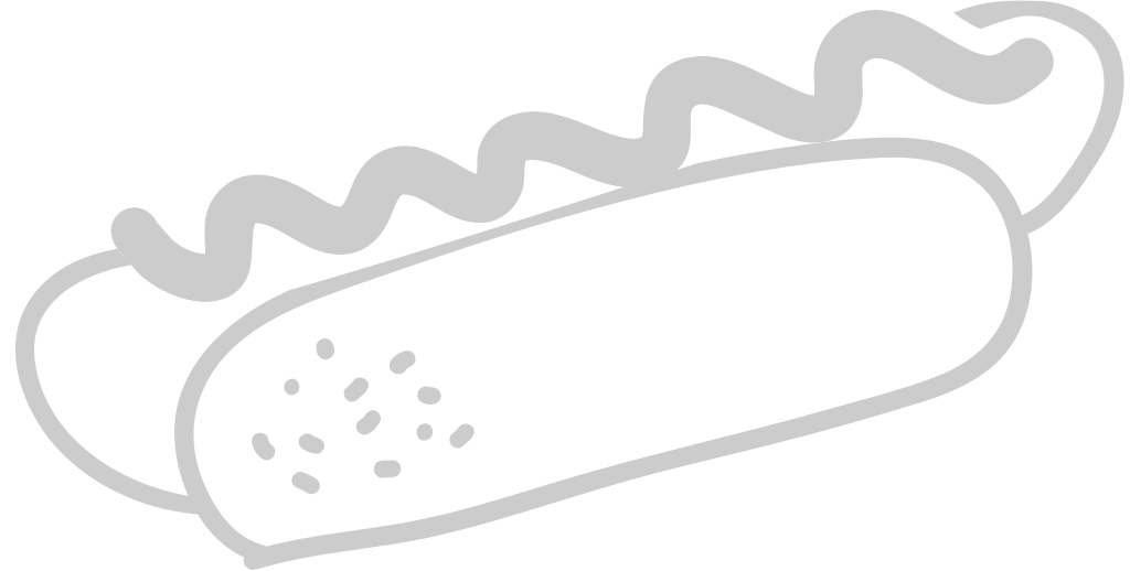 Food vector