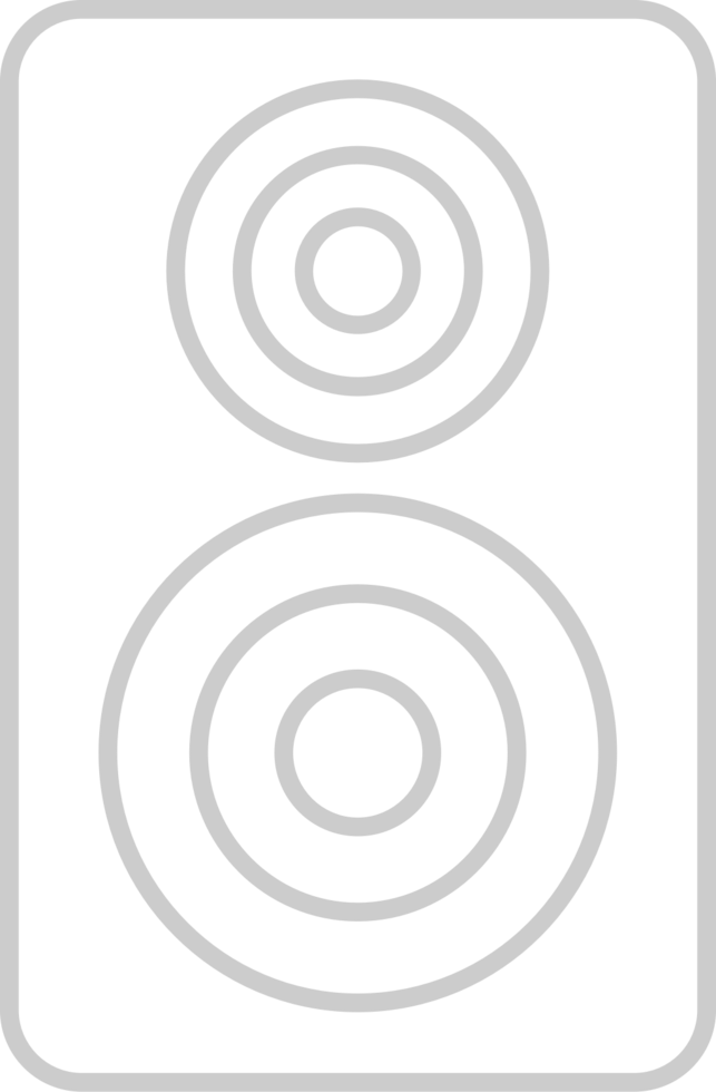 Instrument vector