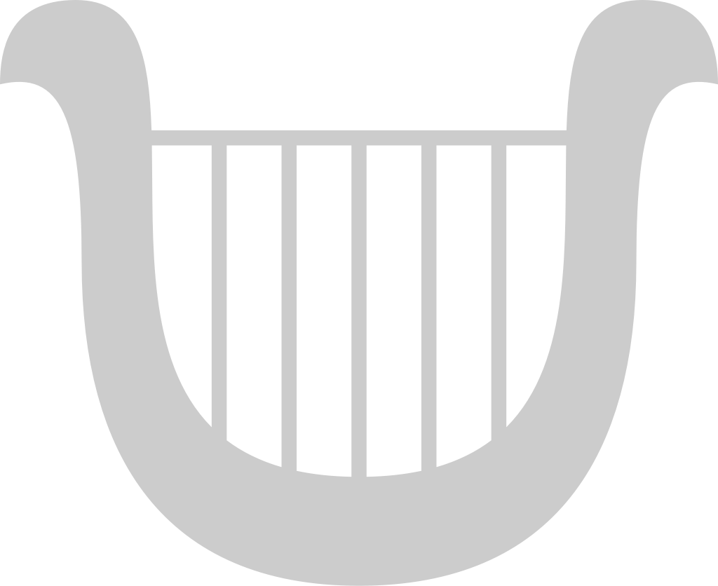 Instrument vector