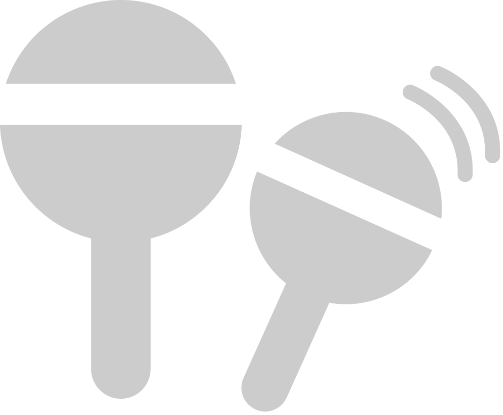 Instrument vector