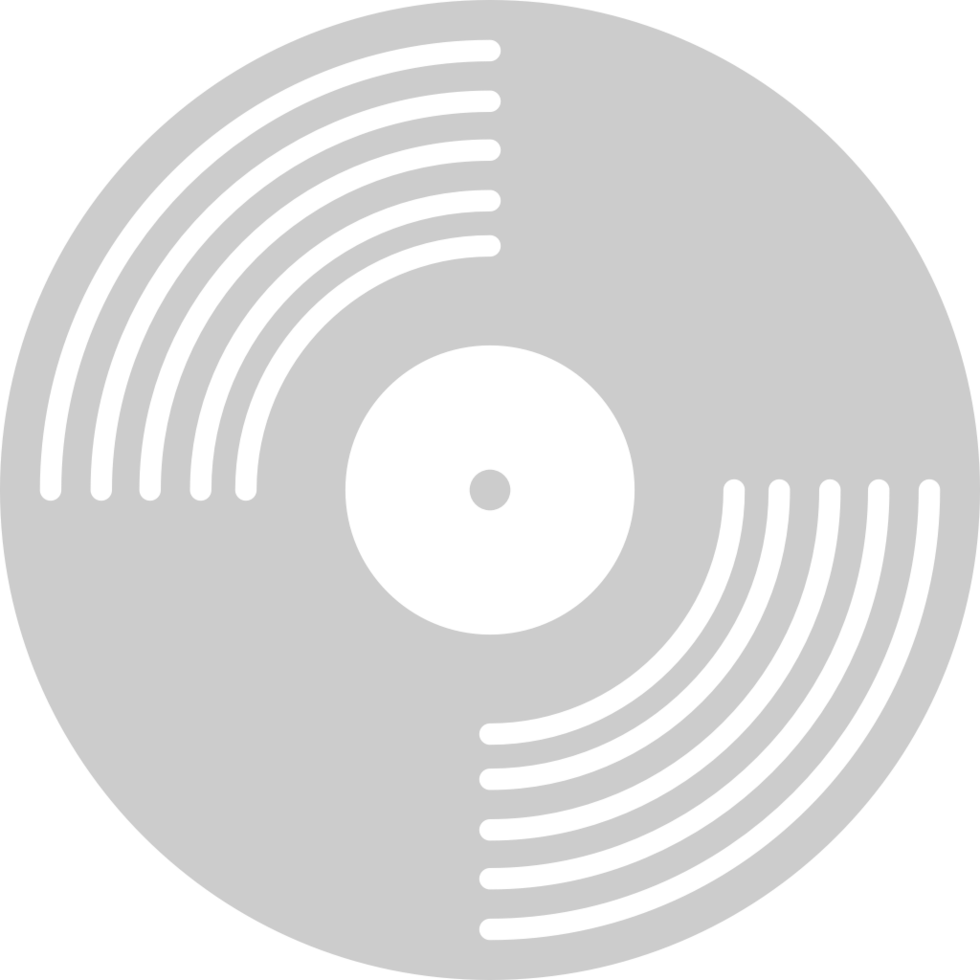 Instrument vector