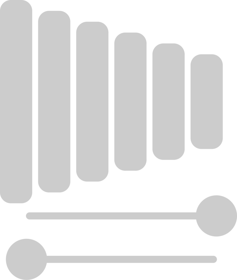 Instrument vector