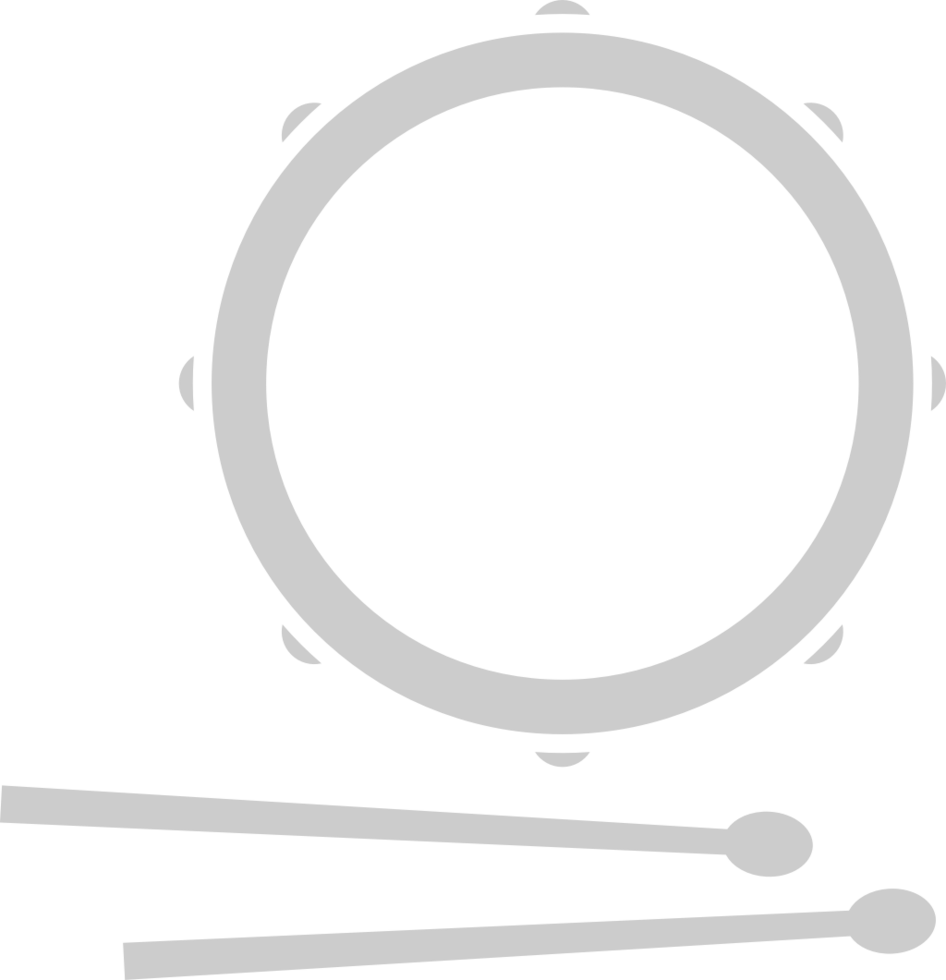 Instrument vector