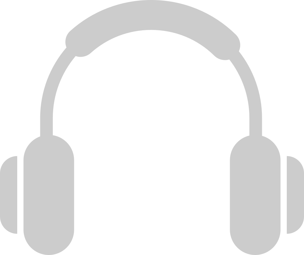 Instrument vector