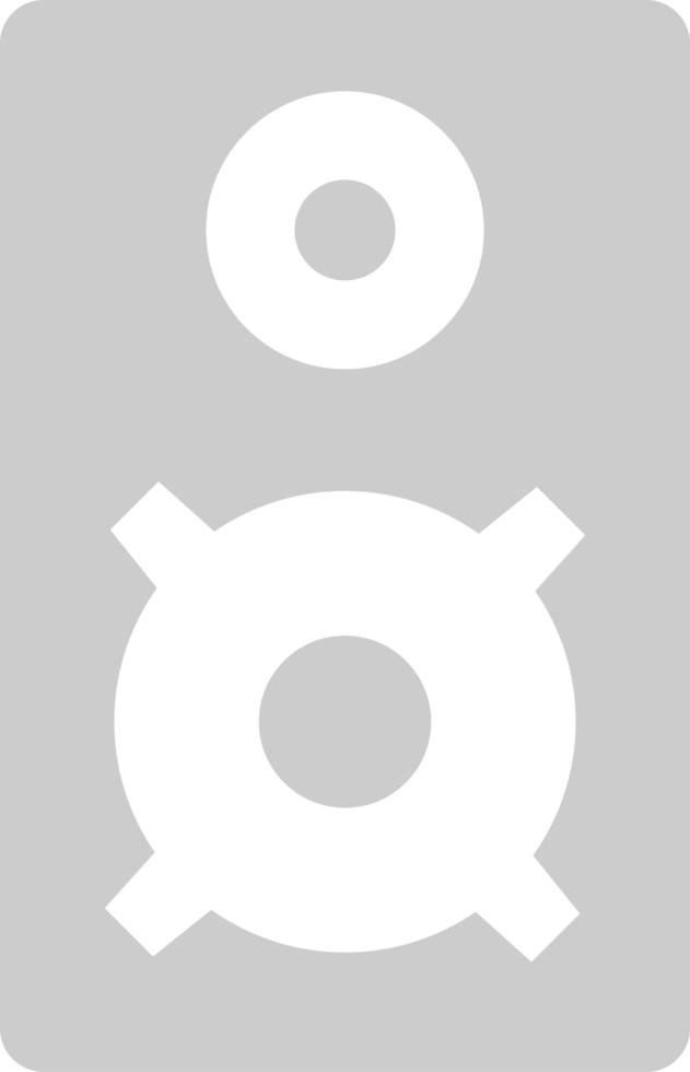 Instrument vector