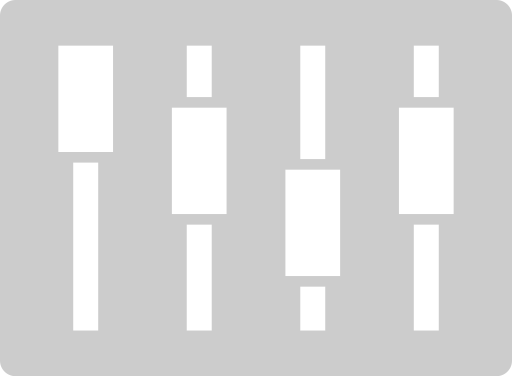 Instrument vector