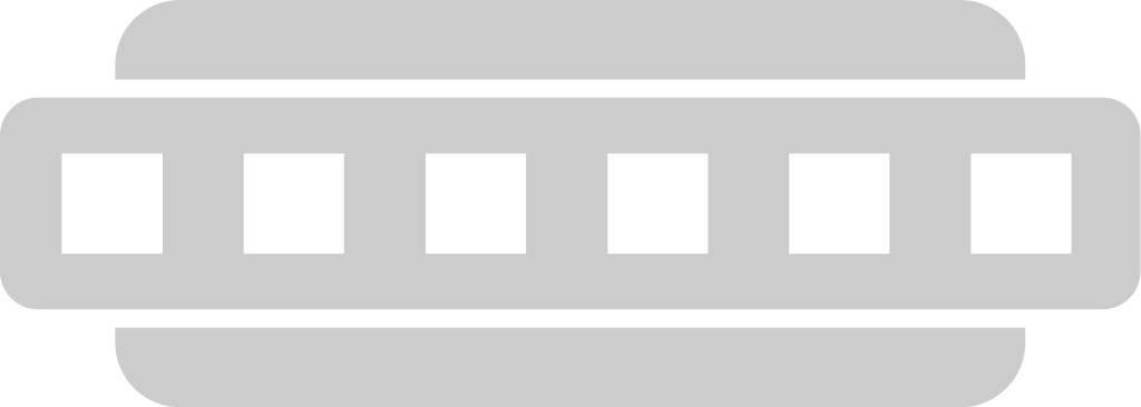 Instrument vector