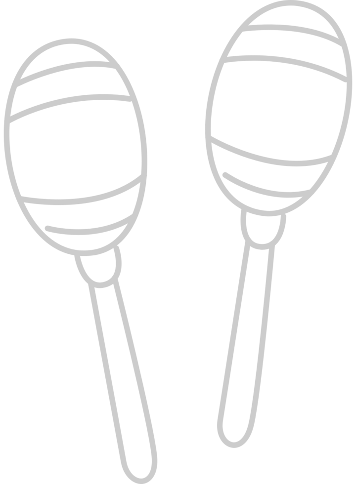 Instrument vector