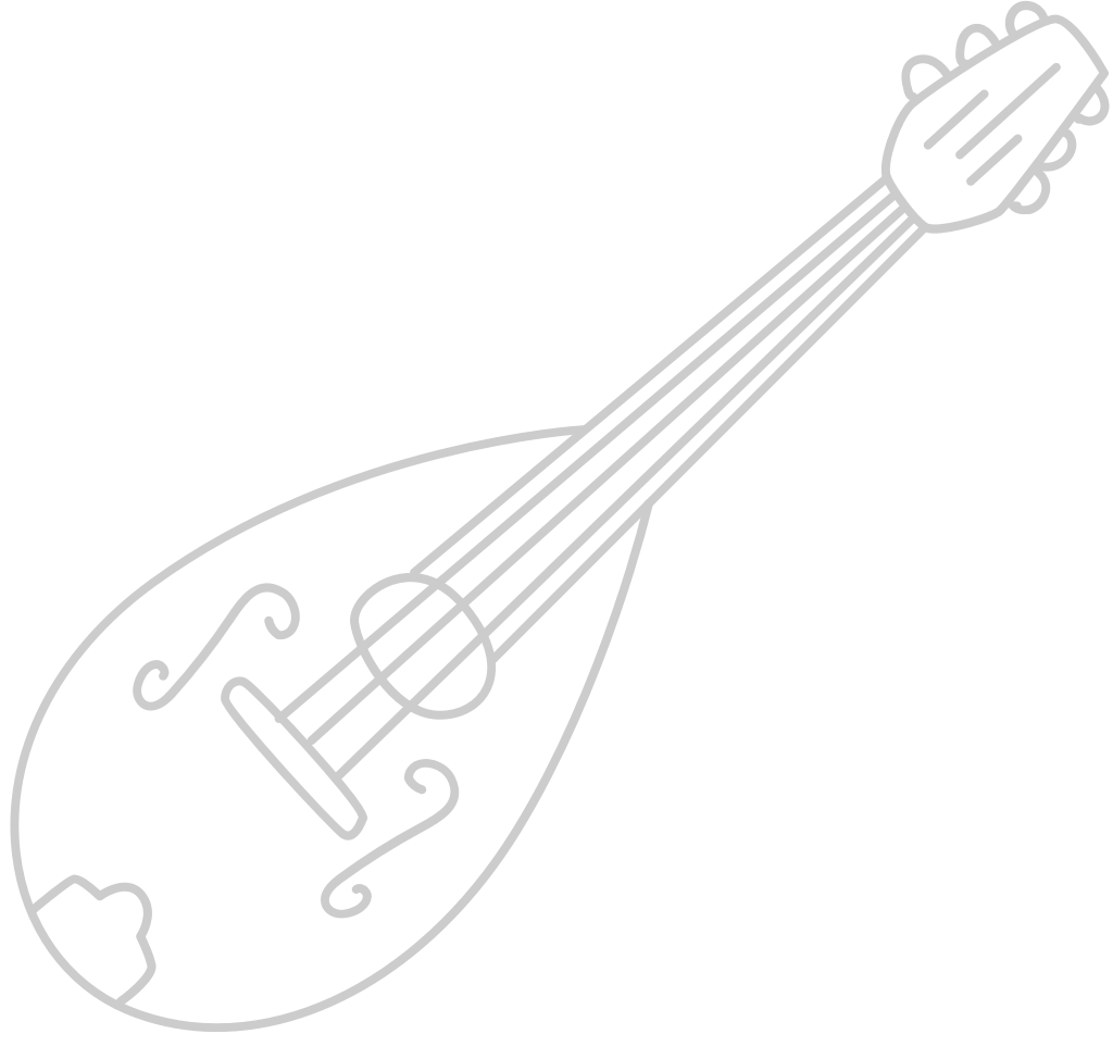 Instrument vector