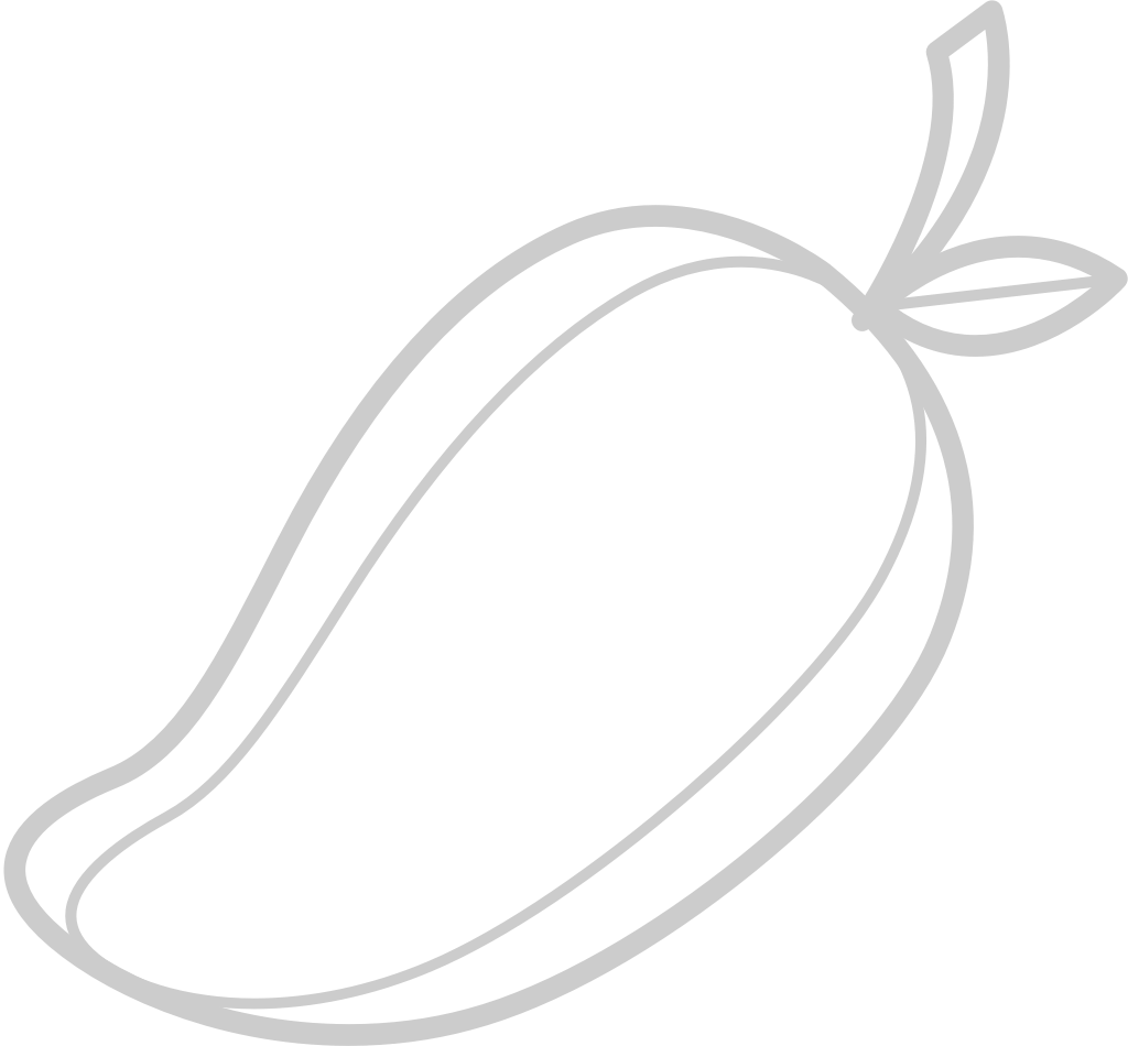 Fruit vector