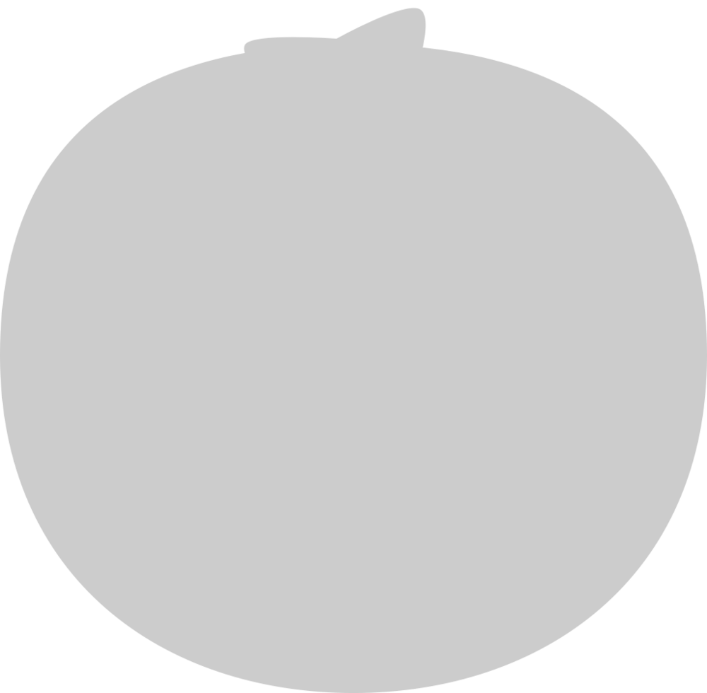 Fruit vector