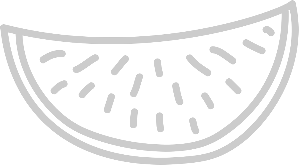 Fruit vector