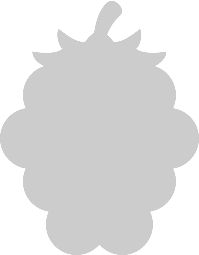Fruit vector