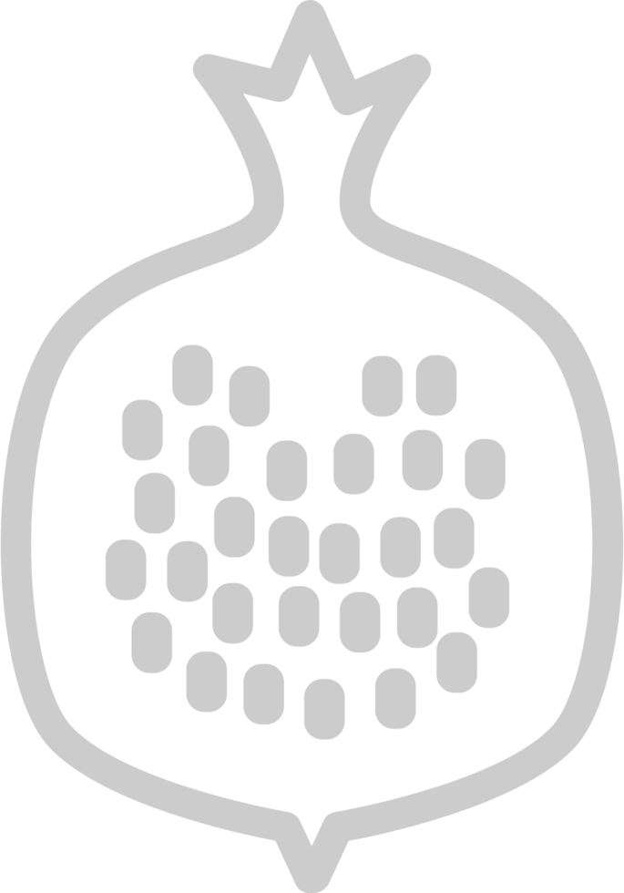 Fruit vector