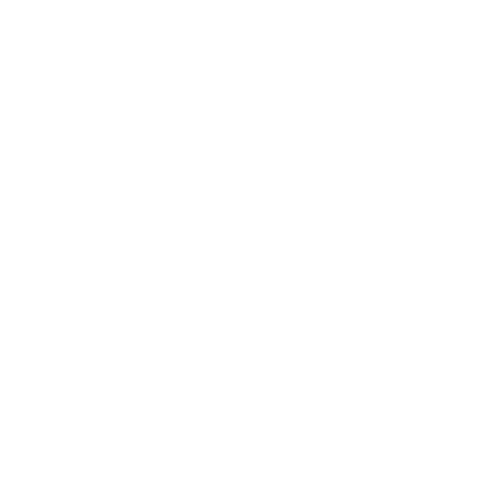 sailboat vector