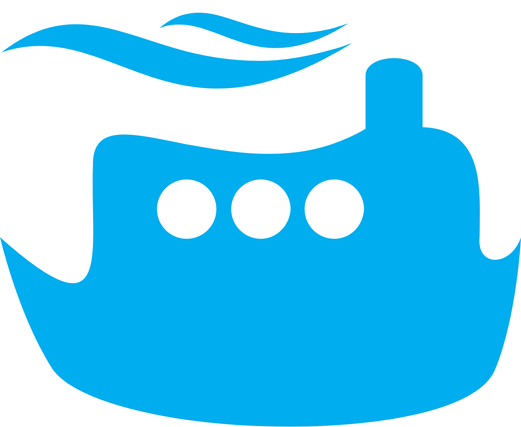 cruise ship vector
