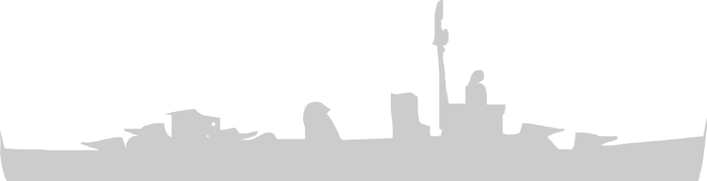 Ship vector