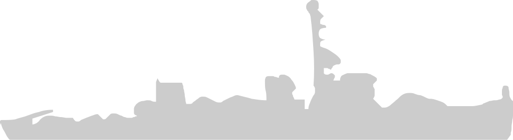 Ship vector