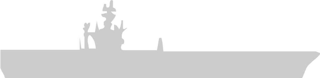 Ship vector